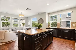 2 Sheridan, Ladera Ranch, CA 92694 - Photo 19