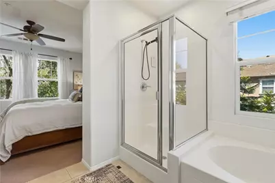 2 Sheridan, Mission Viejo, CA 92694 - Photo 35