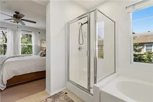 2 Sheridan, Ladera Ranch, CA 92694 - Photo 35