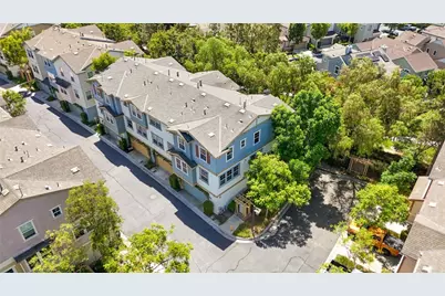 2 Sheridan, Mission Viejo, CA 92694 - Photo 47