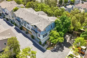 2 Sheridan, Ladera Ranch, CA 92694 - Photo 47