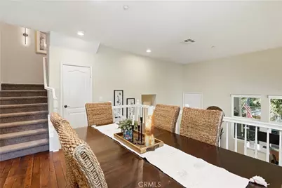 2 Sheridan, Mission Viejo, CA 92694 - Photo 13