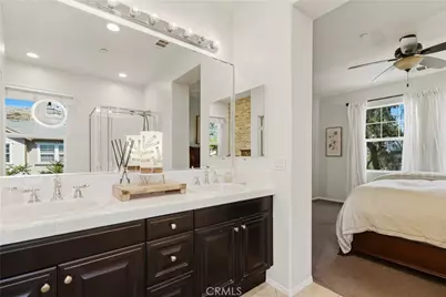 2 Sheridan, Mission Viejo, CA 92694 - Photo 39
