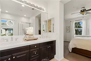 2 Sheridan, Ladera Ranch, CA 92694 - Photo 39