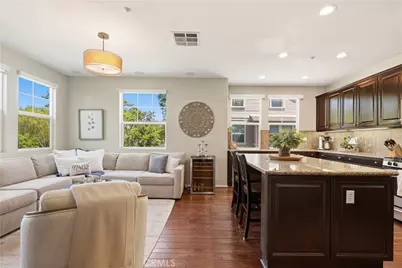 2 Sheridan, Mission Viejo, CA 92694 - Photo 17