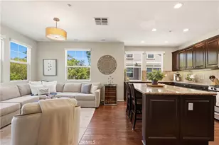 2 Sheridan, Ladera Ranch, CA 92694 - Photo 17