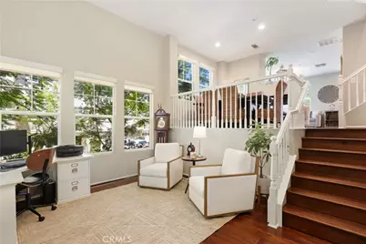 2 Sheridan, Mission Viejo, CA 92694 - Photo 9