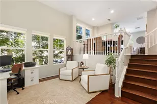 2 Sheridan, Ladera Ranch, CA 92694 - Photo 9