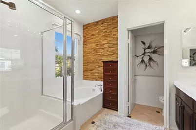 2 Sheridan, Mission Viejo, CA 92694 - Photo 37