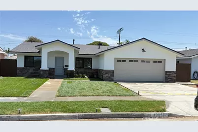 19352 Brookhurst, Huntington Beach, CA 92646 - Photo 1