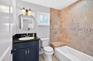19352 Brookhurst, Huntington Beach, CA 92646 - Photo 17
