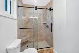 19352 Brookhurst, Huntington Beach, CA 92646 - Photo 13