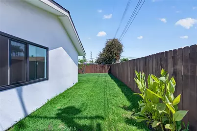 19352 Brookhurst, Huntington Beach, CA 92646 - Photo 25