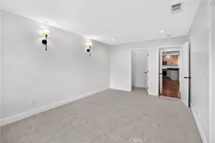 19352 Brookhurst, Huntington Beach, CA 92646 - Photo 11