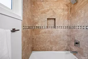 19352 Brookhurst, Huntington Beach, CA 92646 - Photo 9