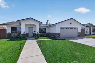 19352 Brookhurst, Huntington Beach, CA 92646 - Photo 1