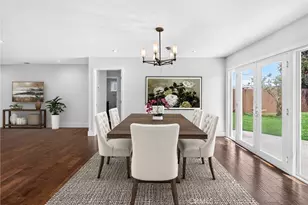 19352 Brookhurst, Huntington Beach, CA 92646 - Photo 3