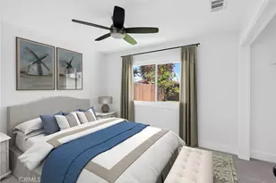 19352 Brookhurst, Huntington Beach, CA 92646 - Photo 19
