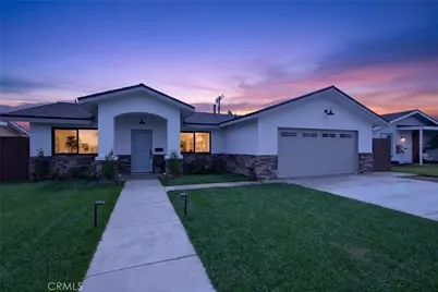 19352 Brookhurst, Huntington Beach, CA 92646 - Photo 27