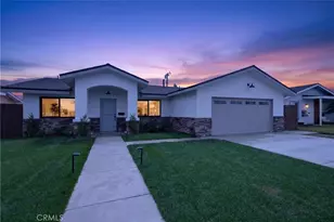 19352 Brookhurst, Huntington Beach, CA 92646 - Photo 27