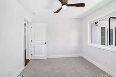 19352 Brookhurst, Huntington Beach, CA 92646 - Photo 17