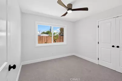 19352 Brookhurst, Huntington Beach, CA 92646 - Photo 19