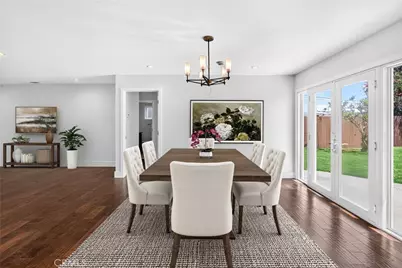 19352 Brookhurst, Huntington Beach, CA 92646 - Photo 3