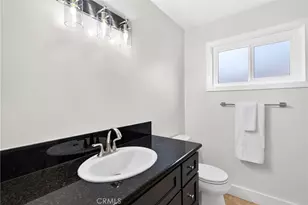 19352 Brookhurst, Huntington Beach, CA 92646 - Photo 21