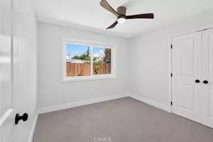 19352 Brookhurst, Huntington Beach, CA 92646 - Photo 7
