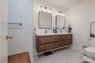 18839 Quince Cir, Fountain Valley, CA 92708 - Photo 19