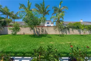 18839 Quince Cir, Fountain Valley, CA 92708 - Photo 39
