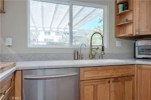 18839 Quince Cir, Fountain Valley, CA 92708 - Photo 13
