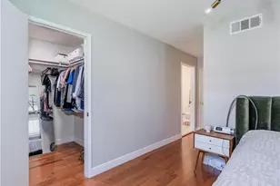 18839 Quince Cir, Fountain Valley, CA 92708 - Photo 17