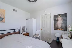 18839 Quince Cir, Fountain Valley, CA 92708 - Photo 27
