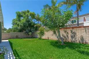 18839 Quince Cir, Fountain Valley, CA 92708 - Photo 37