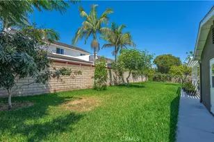 18839 Quince Cir, Fountain Valley, CA 92708 - Photo 33