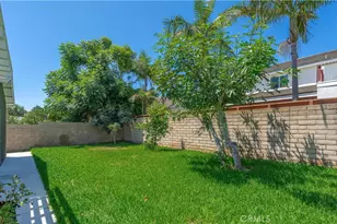 18839 Quince Cir, Fountain Valley, CA 92708 - Photo 37