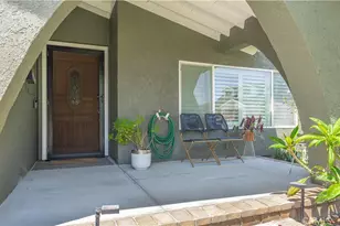 18839 Quince Cir, Fountain Valley, CA 92708 - Photo 5