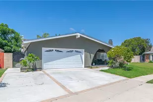 18839 Quince Cir, Fountain Valley, CA 92708 - Photo 1