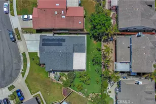 18839 Quince Cir, Fountain Valley, CA 92708 - Photo 41
