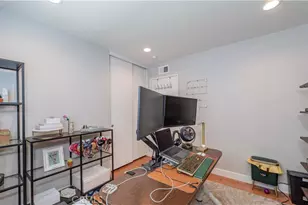 18839 Quince Cir, Fountain Valley, CA 92708 - Photo 23