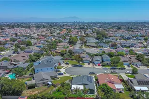 18839 Quince Cir, Fountain Valley, CA 92708 - Photo 45