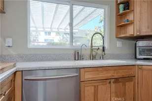 18839 Quince Cir, Fountain Valley, CA 92708 - Photo 13