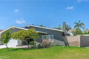 18839 Quince Cir, Fountain Valley, CA 92708 - Photo 3