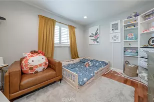 18839 Quince Cir, Fountain Valley, CA 92708 - Photo 29