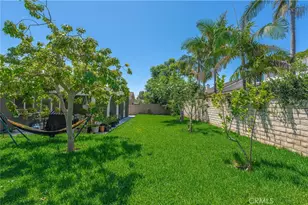 18839 Quince Cir, Fountain Valley, CA 92708 - Photo 35