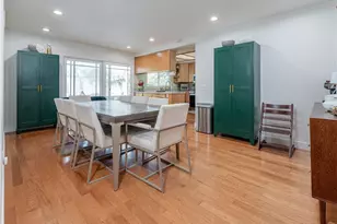 18839 Quince Cir, Fountain Valley, CA 92708 - Photo 9