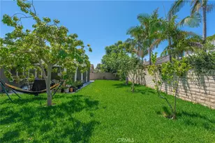 18839 Quince Cir, Fountain Valley, CA 92708 - Photo 35