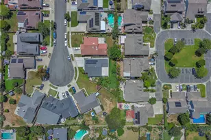 18839 Quince Cir, Fountain Valley, CA 92708 - Photo 47