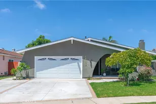 18839 Quince Cir, Fountain Valley, CA 92708 - Photo 1